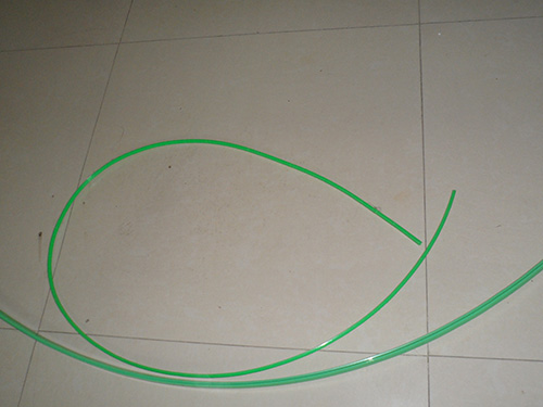 尼龍管 尼龍管